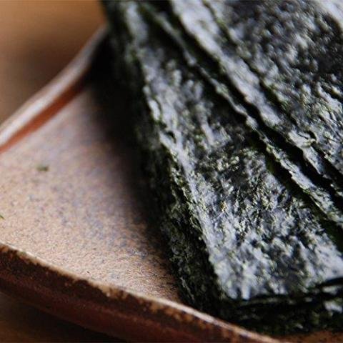 Yamamoto-Japanese-Premium-Nori-Seaweed-Sheets-8-ct--2-2024-12-17T04:25:34.083Z.jpg