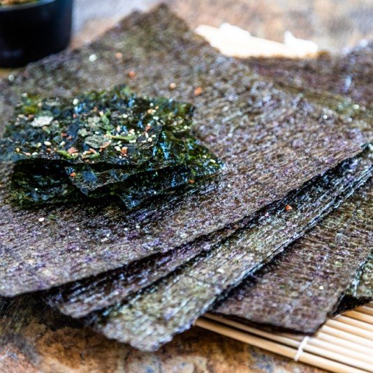 Yamamoto-Japanese-Premium-Nori-Seaweed-Sheets-8-ct--3-2024-12-17T04:25:34.083Z.jpg