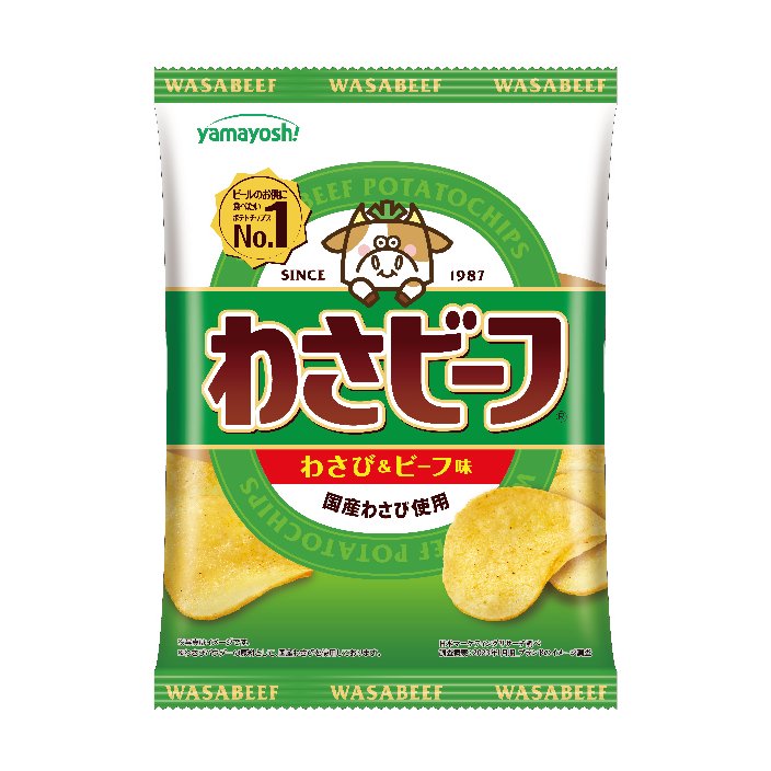 Yamayoshi-Wasabeef-Wasabi-Beef-Potato-Chips-50g--Pack-of-3--1-2024-06-24T07:31:34.141Z.jpg