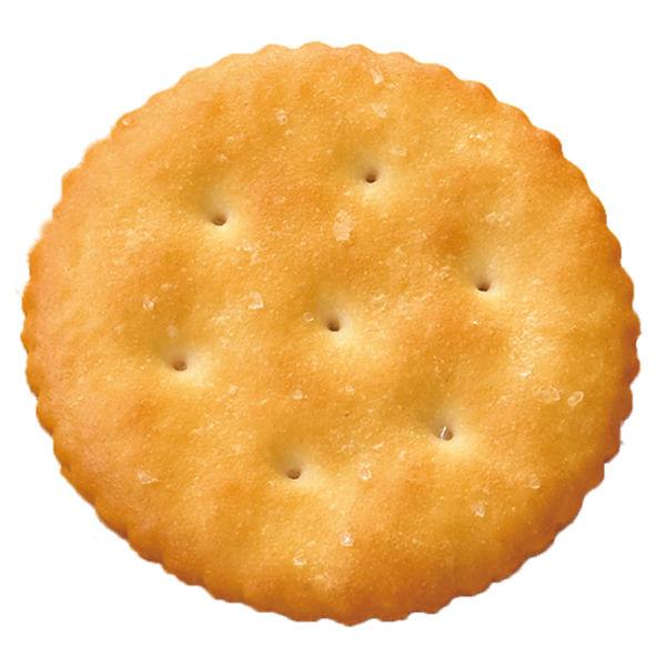 Yamazaki Levain Prime Lightly Salted Crispy Crackers 39 ct.