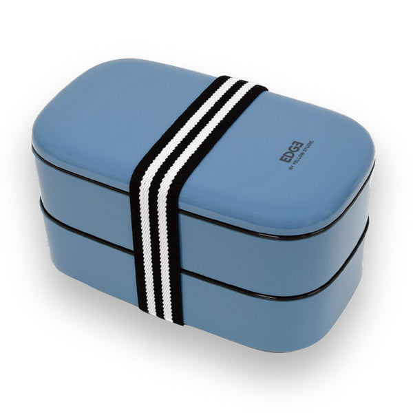 Yellow-Studio-Bento-Box-2-Tier-Microwavable-Japanese-Lunch-Box-Blue-1-2024-01-12T03:56:43.924Z.jpg