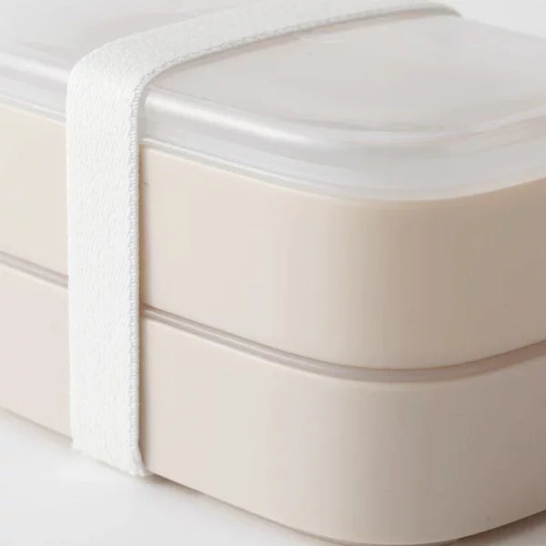 Yellow-Studio-Bioplastic-Bento-Box-Eco-Friendly-Lunch-Box-520ml-2-2024-01-12T04:19:06.133Z.webp