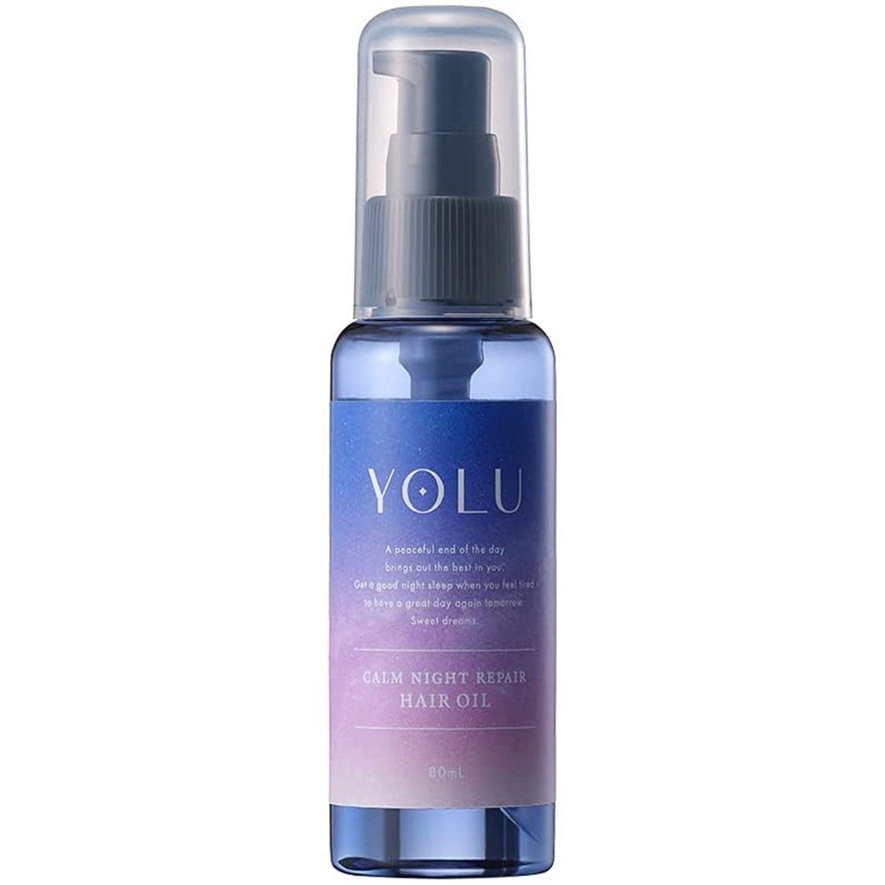 Yolu-Calm-Night-Repair-Hair-Oil-for-Damaged-Hair-80ml-1-2024-11-12T01:01:35.119Z.jpg