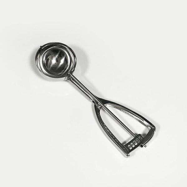 Yukiwa-Stainless-Steel-Disher-Ice-Cream-Cookie-Scoop-Large-80ml-1-2023-10-20T03:25:40.jpg