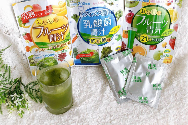 Yuwa