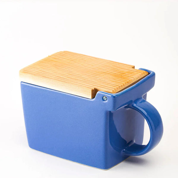 Zero-Japan-Salt-Box-Ceramic-Kitchen-Container-Blueberry-420ml-2-2024-11-07T04:23:33.182Z.webp