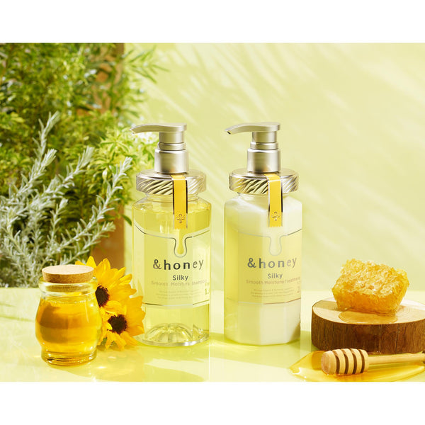 andhoney-Silky-Smooth-Moisture-Shampoo-1-0--Japanese-Honey-Shampoo--440ml-2-2024-06-14T02:08:59.473Z.jpg