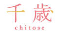 Chitose