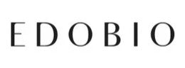 Edobio