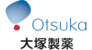 Otsuka Pharmaceutical