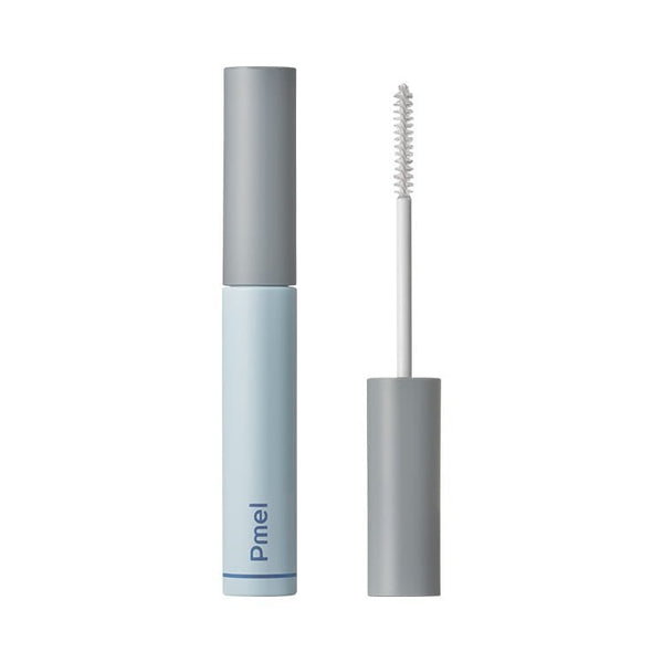 pdc-Pmel-Perfect-Curl-Separating-Clear-Mascara-Base-1-2024-09-13T07:33:04.973Z.jpg